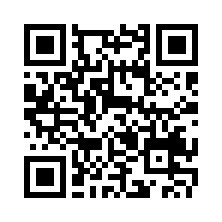 QR Code for bitcoin:18CeKWs4rXUnR4uiPsktmNzUUtg7bpyhZp