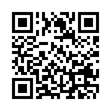 QR Code for bitcoin:18CeKmVNYwcbRLNcsBfsohQvQphrhCg6ro