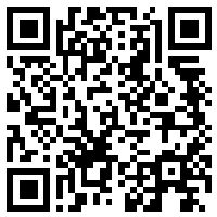 QR Code for bitcoin:18CeLC8v9GqeaueEvCjwkfTEAwtwPoPUPp
