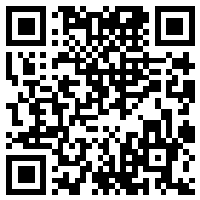 QR Code for bitcoin:18CeUZw6fDf1nPgrVMFDH6KCNTYGgUKqca