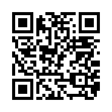 QR Code for bitcoin:18Cefj7ypy87pBo287TSvPsrEncvoyEz1e