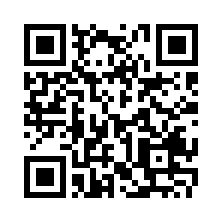 QR Code for bitcoin:18Cen18xt2GLhFwkXhF9eGR49XobgWTYcJ