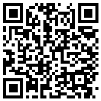 QR Code for bitcoin:18Cf18JnuSh2N4a1b4TAPVyzU5rbSfNm4J