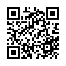 QR Code for bitcoin:18Cf4Sp8b8vfw2PyDymphsCUizjQpEXRhX