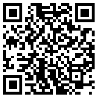 QR Code for bitcoin:18CfEDV1GFQBRr4HeF4PQKiAYNsao2VNTd