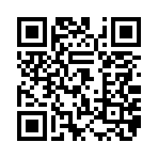 QR Code for bitcoin:18CfHFLdpgUM8tUXwWDFvBkt9S2gChfHz5