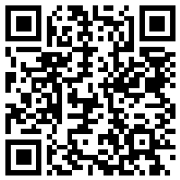 QR Code for bitcoin:18CfMEoyujNutWJZ54P4cNFutotZC46gzj