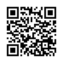 QR Code for bitcoin:18CfeuWYPevuehZ8tSeyuTKQmA1U3zdbGa