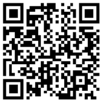 QR Code for bitcoin:18CfmSoPRnTUWbfECvaKTGnewhFMBt8ALM