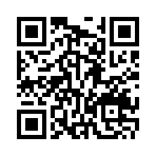 QR Code for bitcoin:18Cg8BKWVC6x1TZQu4jMt4gdHMQteeQFVr