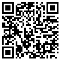 QR Code for bitcoin:18CgChFepkDBazJ2TceF2fshaVgnN3juKu