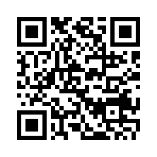 QR Code for bitcoin:18CgiDWUwvx6zuxtJ3deJXFf2EsbAQguuR