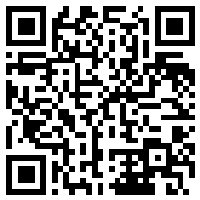 QR Code for bitcoin:18CgyA5TeKBdf1DQJbJ8kcoG5d5Unp5Qcq