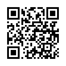 QR Code for bitcoin:18Ch9rnvEHwuhGEn3LDchdbM6dQpFBFp89