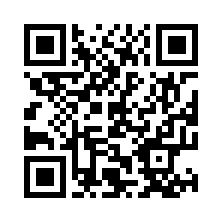 QR Code for bitcoin:18ChCZGEE3giog6q9gFESB1pphRRZ2onSx