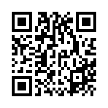 QR Code for bitcoin:18ChNAM8j3yW7vwLFSPhjpffvpsFbkrunu