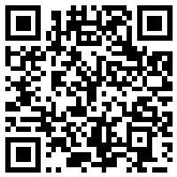 QR Code for bitcoin:18ChWNWEGS93ck5vZp7s61tkQCGSqcnUUe