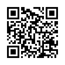 QR Code for bitcoin:18ChddB8xhamEPNG1N5C8HjzhWMdDoW8ff