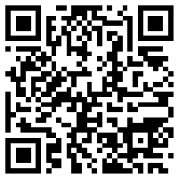 QR Code for bitcoin:18CiDXiWdcJHUBgctrHXqitJivJQS2NhMP