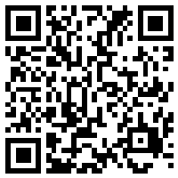 QR Code for bitcoin:18CiDpiBHtaMMeHuza8AzvEed6LbE5n3yR