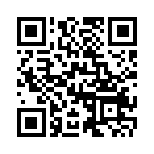 QR Code for bitcoin:18CiS2WDUJFmnPmzoPCM6fLgopb5h1UxfG
