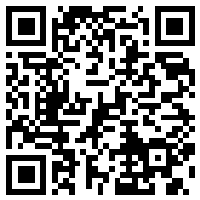 QR Code for bitcoin:18CiZeWTsvLjMMoRexy2HwKPg9sYtteoCm