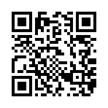 QR Code for bitcoin:18CidPPFHqASSvrEQWLjWYxfcBLbDeFa33