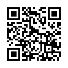QR Code for bitcoin:18Cj2ryzsJ5E1EdcPNaGowo1zt965pgiN2