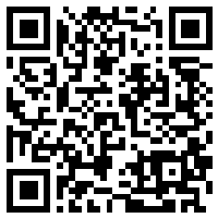 QR Code for bitcoin:18Cj4jBYewFrpSSXRCY2Yxd7uDMhAVok15