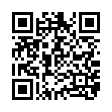 QR Code for bitcoin:18CjCZC93JMN63UksCdmiok2gpRULgMmQ1