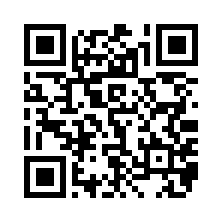 QR Code for bitcoin:18CjD8RWCJrMaYWJ4CuXfXDwCg59C3eMBm