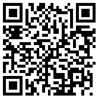 QR Code for bitcoin:18CjDiAXSPKX1XJHCfrn5TByDbknWf8Vop