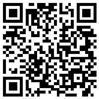 QR Code for bitcoin:18CjSQ6jGdEFwvkFNrGx77SUq1piFS1iny