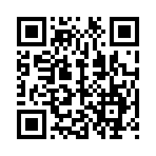 QR Code for bitcoin:18CjfVbQuDPnpTVUcwTZRdWRr7DViUCgtb
