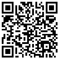QR Code for bitcoin:18CjrnKdMCEPynKadNHD9gXZCL3f9sZK7i