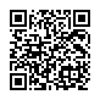QR Code for bitcoin:18Cjv893GmLF9vEZECVSt2JjkA3nivB3i7