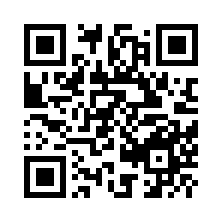 QR Code for bitcoin:18Ck8JtKXMfbH1ZeTSw3Tz3fjLL91j4WGn