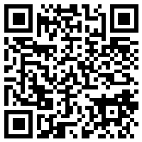 QR Code for bitcoin:18Ck8Kn2MdUs8WmiBWsjDrF6eQ2VNnFjVB