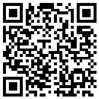 QR Code for bitcoin:18CkKgbMUjjquD4LznsT7DbU2BABHWiUX4