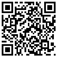 QR Code for bitcoin:18CkMtekKkaCgteUFrMfZhSFpdzbw8kFhT