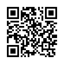 QR Code for bitcoin:18CkVHZS2ZBTGVTF7ZFUvRFYdqP4GLkcAe