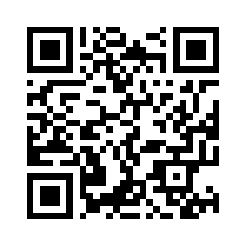 QR Code for bitcoin:18CkbTbH77qtG79ezuiSY4RoqJSJsCM7Ue