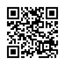 QR Code for bitcoin:18CkxHGGAFiDTzeGyfeE7c8aXhMsicsAfu