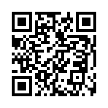 QR Code for bitcoin:18CmBi3gsXPCaWUPiHd2V1E1UcXVaHyYM1