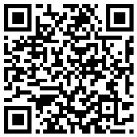 QR Code for bitcoin:18CmCL6Z4DRVC6tjRGdttASHYrTqGdZfQY