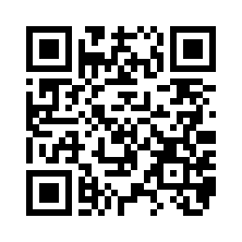 QR Code for bitcoin:18CmGGjue6ZpCm9RP3CPmKztv91c7kdcxv