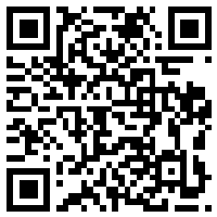 QR Code for bitcoin:18CmL9tYN5NecDLmM16fKjL63FVTLJvPx3