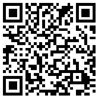 QR Code for bitcoin:18CmQTM84UE2e5usBBGRkHm15exb9R3XnQ