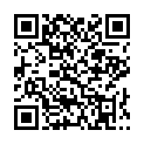 QR Code for bitcoin:18CmTyVN7sPeszPbgErTWHCHC6aG4upYLL