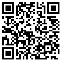 QR Code for bitcoin:18CmhVXWhDEGuXsa4BgcJu6FbBBfpDma2L